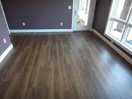 They can damage the floor or leave a dull film in their wake. How To Clean Vinyl Plank Flooring Sun Dry Carpet Cleaning Brisbane