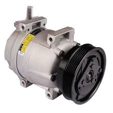 The average cost for ac compressor replacement is between $839 and $881. Auto Ac Compressor Car Ac Compressor Latest Price Manufacturers Suppliers