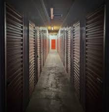 how to find the best storage unit s