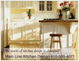 main line kitchen design dicount vender