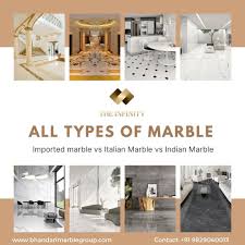 best indian marble flooring designs and