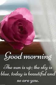 67 Happy Morning Quotes Sayings with Beautiful Images ExplorePic