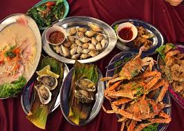Di sini, disenaraikan 50 tempat makan menarik di melaka tanpa mengikut ranking dan populariti. 50 Tempat Makan Menarik Di Johor Bahru 2021 Menarik Best Saji My