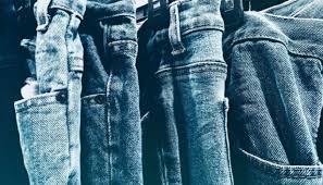 bihar-govt-ban-the-use-of-jeans-and-tshirt-in-govt-office | ജീൻസും ടീ  ഷർട്ടും ഓഫീസ് സംസ്‌കാരത്തിന് ചേരാത്ത രീതിയിലുള്ള വസ്ത്രങ്ങൾ; ബീഹാർ സംസ്ഥാന  സെക്രട്ടേറിയറ്റിൽ ...