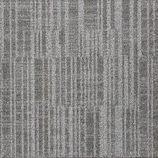 in stock carpet tiles hilltop 24x24 by