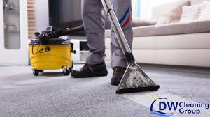 carpet cleaning in singapore