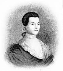 Abigail is around 22 years old at the time this portrait was abigail adams had to see the battle of bunker hill for herself, despite her husband's warnings. 10 Abigail Adams Ideas Abigail Adams American Presidents John Quincy Adams