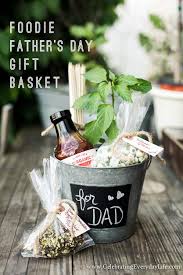 foo father s day gift basket