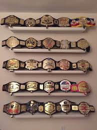 Well unite them together with a couple wwe tag team championship kids toy belt! Wwe Wrestling Mattel Bronze Raw Tag Team Championship Title Belts Lot New Logo Toys Hobbies Action Figures