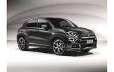 FIAT-500X