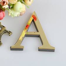 Buy 3d Wall Letters Company Sign Logo
