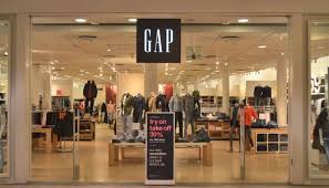 Posted on may 10, 2020april 29, 2021 by gist donald. 10 Benefits Of Having A Gap Credit Card