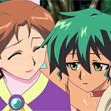 The anime you love for free and in hd. Neridah And Jasmine Deltora Quest Wiki Fandom