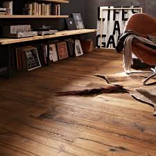 parquet or laminate flooring what s