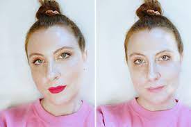 original makeup eraser cloth review