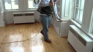 best wood floor vacuum cleaner backpack