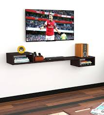 Oscar Wall Mount Tv Unit For Tv Up