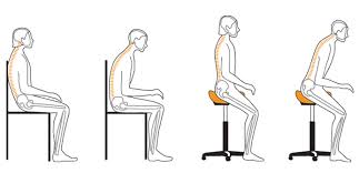 best chair for hip osteoarthritis