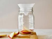 What is the fastest way to get rid of fruit flies?