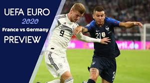 Germany live stream, uefa euro 2020, tv channel, start time, how to watch. Cqqnzhm9xpfbim