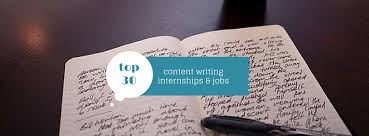 Top    Virtual internships   jobs of the week   Work from home and    