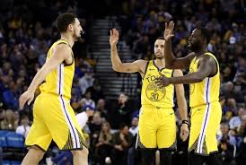 Stephen curry best funny moments stephen curry best funny moments stephen curry best funny moments #nba #stephencurry #goldenstatewarriors for more information, as well as all the latest nba news and highlights. Draymond Green On Steph Curry And Klay Thompson They Show Up In Big Moments Complex