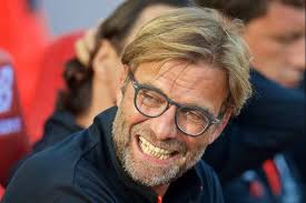 But if it's anything beyond the level of pink saliva in the sink, that's. That Is What I Expect From Us Jurgen Klopp Wants Consistency After Leicester Win Liverpool Fc This Is Anfield
