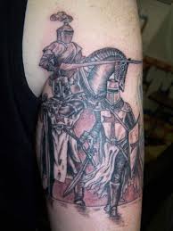 Check spelling or type a new query. Knights Templar Tattoos