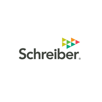 Maybe you would like to learn more about one of these? Schreiber Foods Linkedin