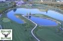 Deer Pass Golf Course | Ohio Golf Coupons | GroupGolfer.com