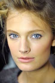 makeup ideas for blue eyes fashionsy com