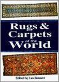 rugs and carpets of the world ian