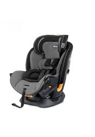 But keeping your child safe depends on choosing the right safety seat and protect your baby or toddler from air bag injury by following these rules: Buy Chicco Chicco Fit4 Convertible Baby Car Seat Onyx Online Zalora Malaysia
