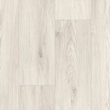 wood effect flooring dublin des kelly