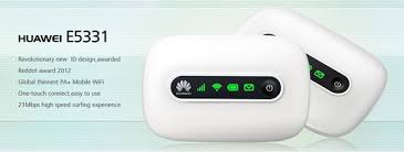 Learn how to unlock your nokia device for greater freedom. Unlock Ireland E5331 E5331s 2 Three Wifi Mifi Router Gateway Free Instructions Unlock Huawei Zte Blogspot Com