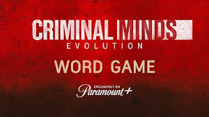 watch criminal minds evolution try