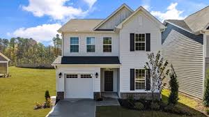homes in durham nc with
