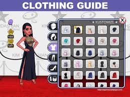 kim kardashian hollywood game cheats