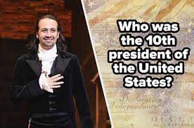 Know everything there is to know about the united states of america? Quiz Basic Middle School Us History