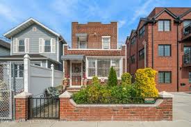astoria heights queens ny real estate