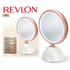 revlon rvmr9029uke makeup mirror