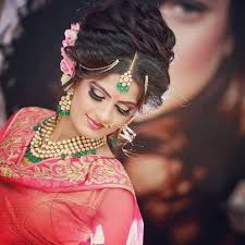 airbrush or hd bridal makeup which one