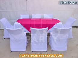 Chair Covers Event Als