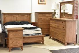 Find local artisans for custom bedroom furniture. Bedroom Sets O Reilly S Furniture