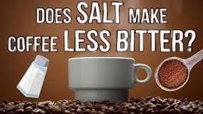 how-do-you-make-coffee-less-bitter-and-acidic