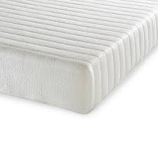 3 out of 5 & up & up. Mattresses Mattresses For Sale Mattresses For Sale Uk Mattresses For Sale Near Me Ma Queen Memory Foam Mattress King Size Memory Foam Mattress Mattress