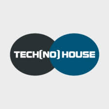 Tech No House Charts May 2018 Tracks On Beatport