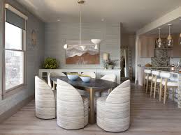 90 dining room ideas and designer