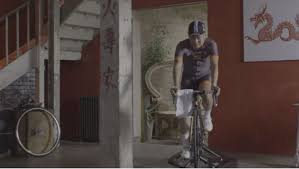 indoor cycling 5 great turbo trainer