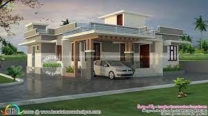 1200 Sq Ft Rs 18 Lakhs Cost Estimated